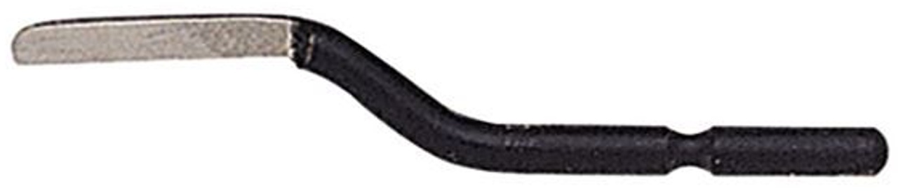 Picture of Vardex Shaviv SHA151-29047 E700 Debur Blade